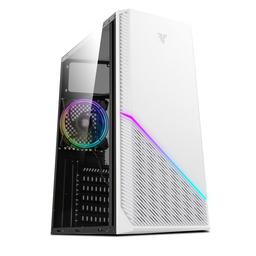 Tempest Spectra RGB - Case