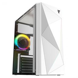 Tempest Spook RGB - Case