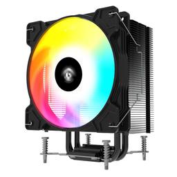 Tempest Subzero RGB - CPU Cooler