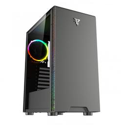 Tempest Vision RGB - Case