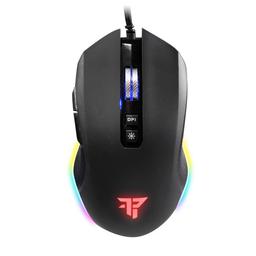 Tempest X5S Strider RGB - Mouse