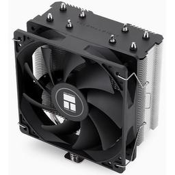 Thermalright Assassin X 120 Refined SE - CPU Cooler
