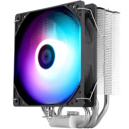 Thermalright Assassin X Refined SE ARGB - CPU Cooler