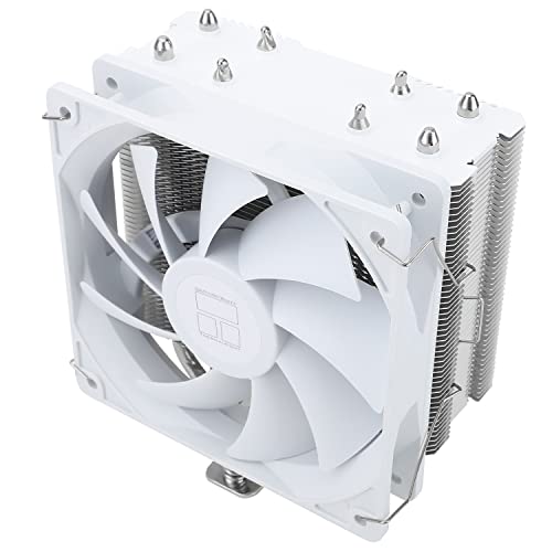 Thermalright Assassin X Refined SE - CPU Cooler