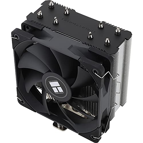 Thermalright Assassin X - CPU Cooler