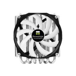 Thermalright AXP-100 Muscle - CPU Cooler
