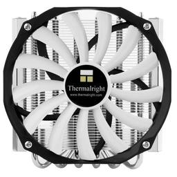 Thermalright AXP-200 Muscle - CPU Cooler