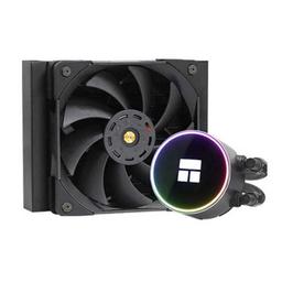 Thermalright Frozen Magic EX (FM360 V2-D1) - CPU Cooler