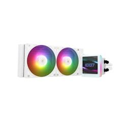Thermalright Grand Vision ARGB - CPU Cooler
