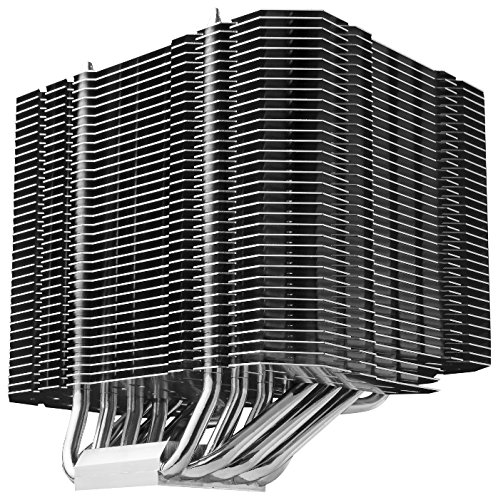 Thermalright HR-22 - CPU Cooler