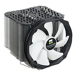 Thermalright Le Grand Macho RT - CPU Cooler