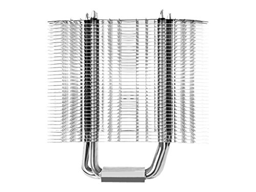 Thermalright Le Grand Macho - CPU Cooler