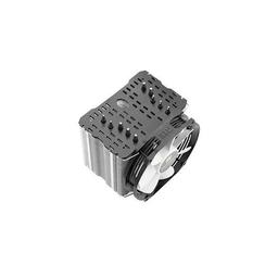 Thermalright Macho 120 SBM - CPU Cooler