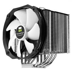 Thermalright Macho Rev.B - CPU Cooler