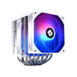 Thermalright Peerless Assassin 120 Digital ARGB - CPU Cooler