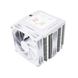Thermalright Peerless Assassin 120 Digital - CPU Cooler