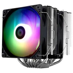 Thermalright Peerless Assassin 120 SE ARGB - CPU Cooler