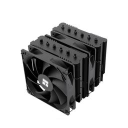 Thermalright Peerless Assassin 120 SE - CPU Cooler