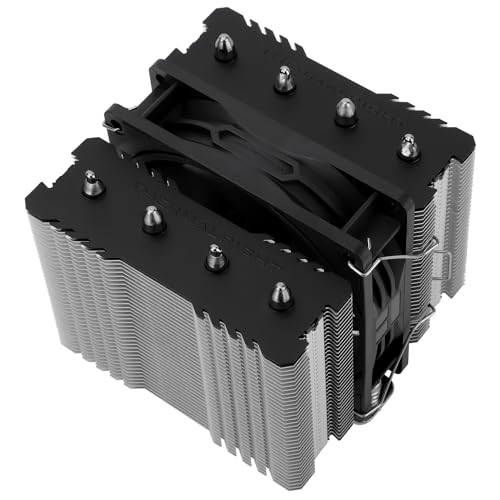 Thermalright Peerless Assassin 90 SE - CPU Cooler