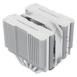 Thermalright Peerless Assassin MINI - CPU Cooler