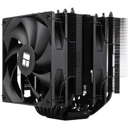 Thermalright Phantom Spirit 120 SE - CPU Cooler
