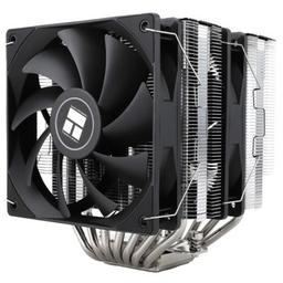 Thermalright Phantom Spirit 120 - CPU Cooler