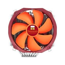 Thermalright Silver Arrow IB-E Extreme - CPU Cooler