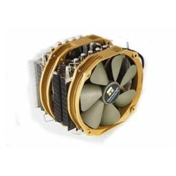 Thermalright Silver Arrow - CPU Cooler