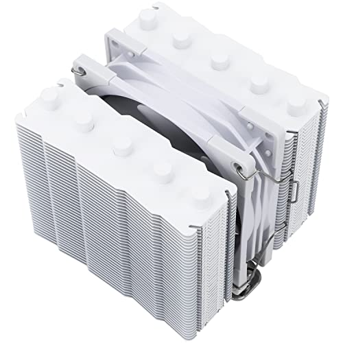 Thermalright Silver Soul 110 - CPU Cooler