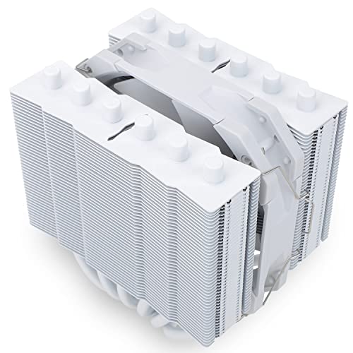Thermalright Silver Soul 135 - CPU Cooler