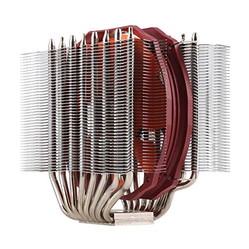 Thermalright SilverArrow T8 - CPU Cooler