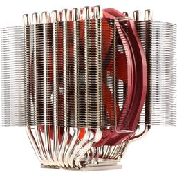 Thermalright SilverArrow TR4 - CPU Cooler