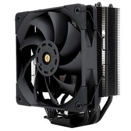 Thermalright TA120 EX Black - CPU Cooler