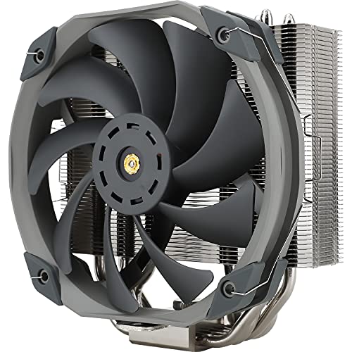 Thermalright TA140 EX - CPU Cooler