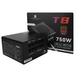Thermalright TB-750 750W - Power Supply