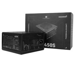 Thermalright TB450S 450W - Power Supply