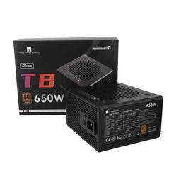 Thermalright TB650S 650W - Power Supply