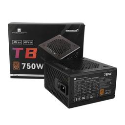 Thermalright TB750S 750W - Power Supply