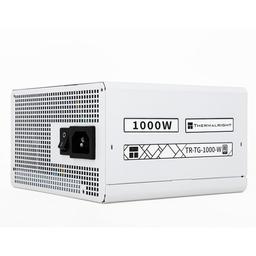 Thermalright TG 850W - Power Supply