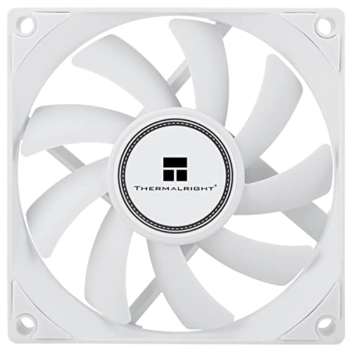 Thermalright TL-8015 - Case Fan