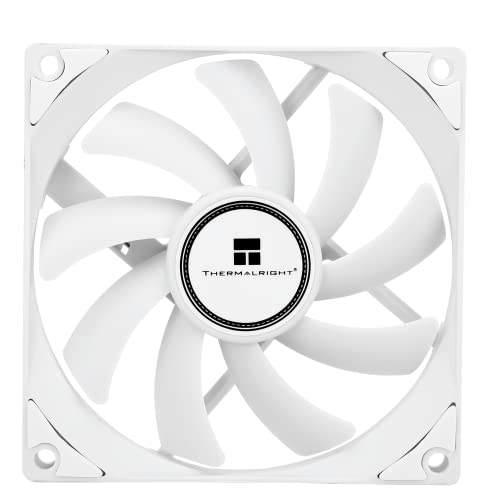 Thermalright TL-9015 - Case Fan