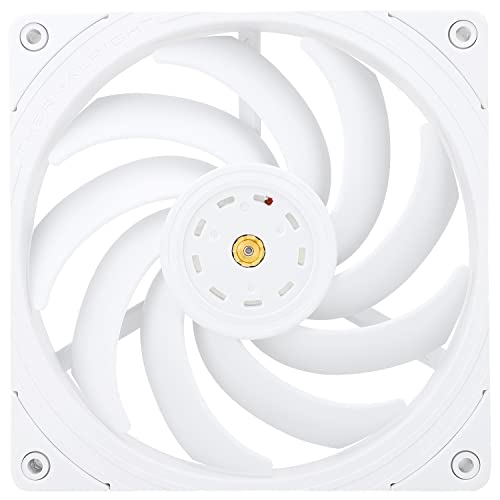 Thermalright TL-B14 - Case Fan