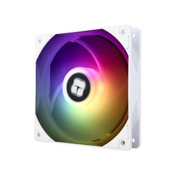 Thermalright TL-C12CW-S - Case Fan