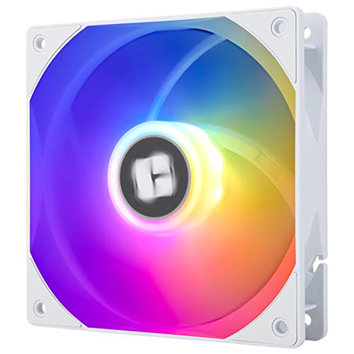 Thermalright TL-C12RW-S V2 - Case Fan