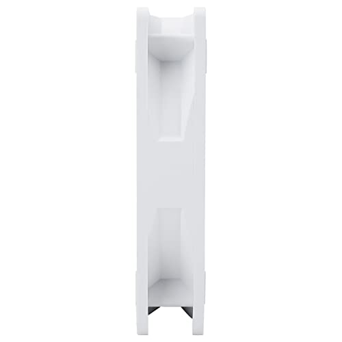 Thermalright TL-C12W-S V3 - Case Fan