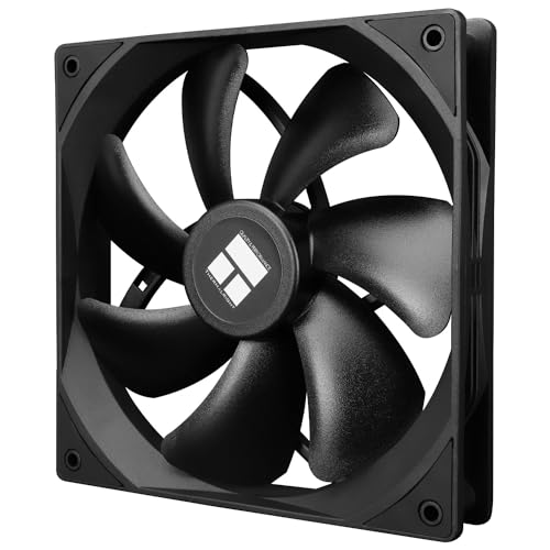 Thermalright TL-C14C - Case Fan