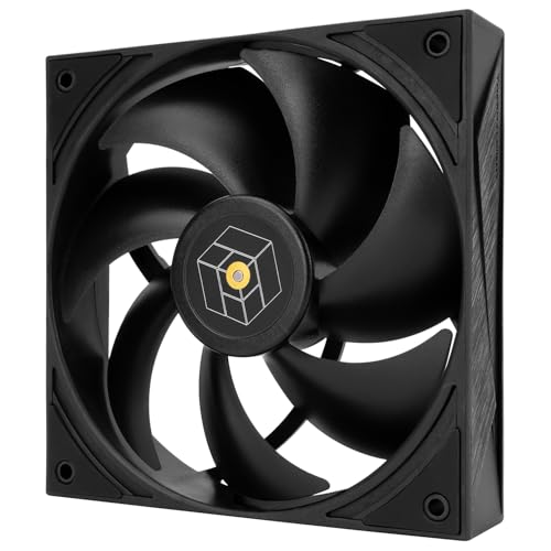 Thermalright TL-H12-X28 - Case Fan