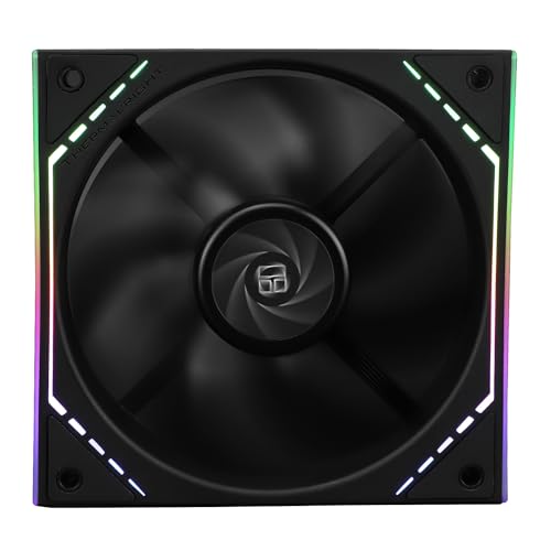 Thermalright TL-M12 - Case Fan