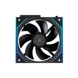 Thermalright TL-M12Q - Case Fan