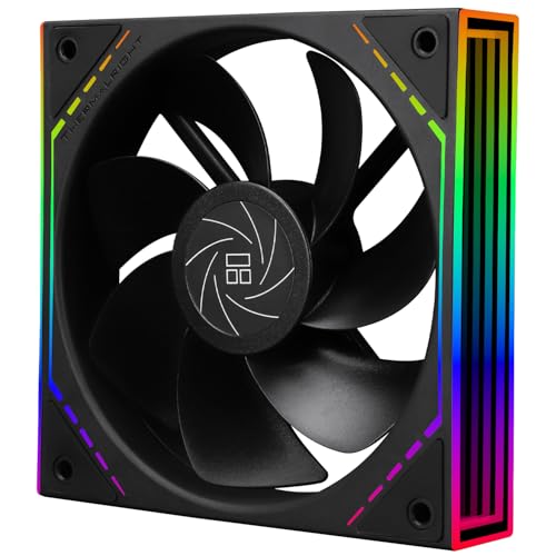 Thermalright TL-M12R - Case Fan